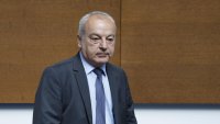 Донев: Вдигането на тавана на дълга ще осигури ресурс за префинансиране