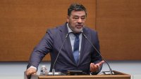 Величков, ПП: Жълтият светофар за "прогресивно управление" светна