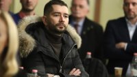 Слави Василев: Борисов има три хода напред, но е губещ