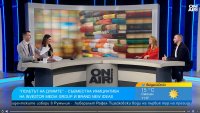"Полетът на думите" - инициатива, която подтиква към четене