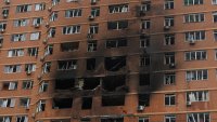 Украйна стана наистина добра в убиването на руски генерали