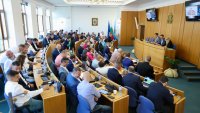 След поредица от скандали: Небостъргач в &ldquo;Младост&rdquo; ще има