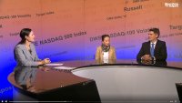 Терминал 3 на столичното летище 