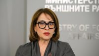 Нейнски: Войната вече е в българската икономическа зона, има основания за чл. 4 от НАТО