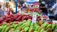 Потребителската кошница отново поскъпна, вече е 97 лева