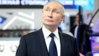 Германия иска по-голям натиск върху Русия, Путин тествал Запада