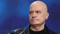 Слави за думите на Тошко за младите лекари: От цялото си същество се извинявам за тази ситуация