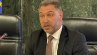 Спипаха 179 кг кокаин в тайник на камион с БГ регистрация във Франция