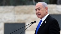 В разгара на войната в Иран, Нетаняху тайно е посетил ОАЕ