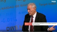 Предвижда се АМ "Рила“ да минава през Дупница, Самоков, Елин Пелин до "Тракия"