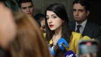 ПП-ДБ с отговор: Това е саботаж, “можачите“ от ГЕРБ наказват софиянци