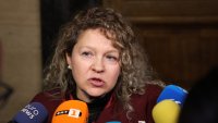 Прокуратурата за шофьора-убиец: Карал е с между 170 и 200 км/ч под въздействие на райски газ