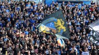 Феновете на "Левски" купиха над 7 хиляди абонаментни карти за новия сезон
