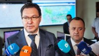 Митов: Зад войната по пътищата се крие елементарната безотговорност 