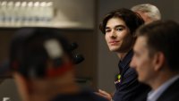 Ралф Шумахер отново зове: Пуснете Цолов да се състезава във Формула 1 