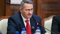 Иван Христанов: Президентът трябва да бъде независим от управляващите и опозицията