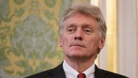 Кремъл: Напредъкът в преговорите ще зависи от позицията на Киев 