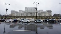 За мнозина румънци най-добрият президент е Николае Чаушеску