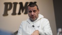 Убиха собственика на PIMK и „Ботев“ -Пловдив Илиян Филипов