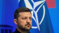Зеленски отхвърли твърденията за голям руски напредък: Не са толкова успешни