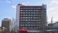 Младежът от Благоевград, паднал от балкона след парти, е извън реанимация