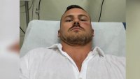 Ясу, барба: Гръцки сервитьори блъскат и бият наши летовници заради сметката