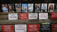 "Ангели на пътя": Oсвобождаването на Дебора е гавра с паметта на децата, убити при катастрофи