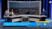 КТ "Подкрепа": Въглищата имат своето място в енергетиката ни