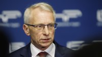 Николай Денков, ПП: Не сме точно разделени с ДБ