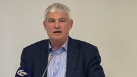 Пламен Димитров, КНСБ: 60% от вноски за пенсиите идват от данъците