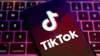 Албания реши да "затвори" TikTok за 12 месеца