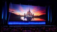 Sora в Холивуд: Disney ще инвестира $1 млрд. в OpenAI