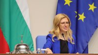 Депутатите задължиха ДАНС да предостави на парламента информация за управителя и подуправителя на НЗОК