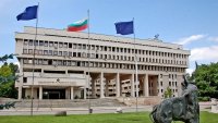 МВнР: Няма данни за българи, които да са били в катастрофиралия самолет