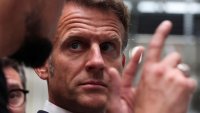 Франция задържа руски петролен танкер в Атлантическия океан