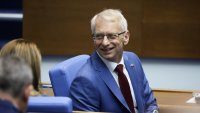 Денков за резултатите от PISA: Тестът показва само част от проблемите в България