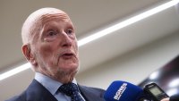 Сакскобургготски: Не е важно кой управлява, а какво прави за хората