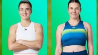 За първи път чешки финал на "Уимбълдън" 