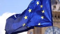 Брюксел отчете застой в българската съдебна реформа и борбата с корупцията