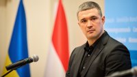 Тук вече се разгръща диктатура: Военните са ядосани на Зеленски заради оставката на Федоров