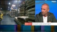 Суша, слаба реколта: Цената на кафето ще се движи нагоре