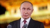 Путин е готов да се срещне със Зеленски, ако той отиде в Москва?