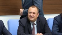 Във ВиК сектора в страната се правят сериозни инвестиции