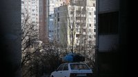 Европейците са уморени да помагат на Украйна 