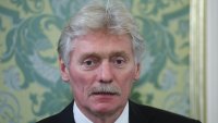 Песков: Операцията в Киев продължава, атаките им са саботаж