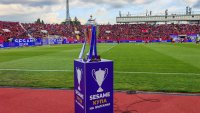 ВАР, греда, драма: ЦСКА би Локо Пловдив и спечели Купата след дузпи 