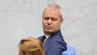 "Възраждане" внесе предложение за закриване на Комисията по досиетата