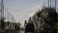 Как Русия може да ескалира войната през 2027 г.: От дронове и саботажи до ядрен шантаж