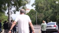 Здрав екшън, по-интересен сюжет и зрелищни каскади в шестия сезон на "Под прикритие"