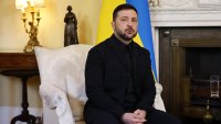 95% от ударите дълбоко на руска територия са с оръжия, произведени в Украйна